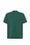 tsuaover240-mxg-xs_02_s.webp