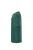 tsuaover240-mxg-xs_03_s.webp