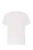 sbtsman-whsb-l_01_s.webp