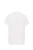sbtsman-whsb-l_02_s.webp