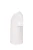 sbtsman-whsb-l_03_s.webp