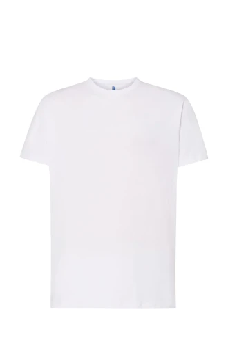 ts-ocean-wh-l_01_s.webp