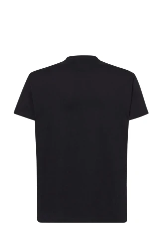 ts-ocean-bk-l_02_s.webp