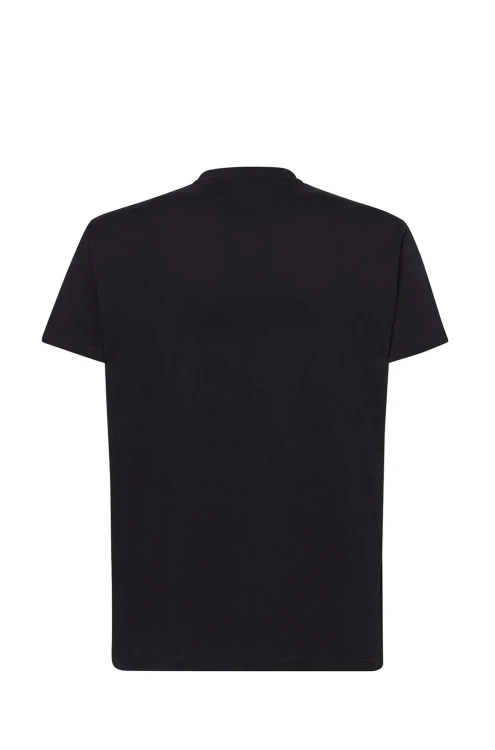 ts-ocean-bk-l_02_s.webp