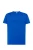 ts-ocean-rb-l_01_s.webp