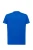 ts-ocean-rb-l_02_s.webp