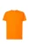 ts-ocean-or-l_01_s.webp