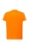 ts-ocean-or-l_02_s.webp