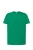 ts-ocean-kg-l_01_s.webp