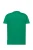ts-ocean-kg-l_02_s.webp
