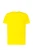 ts-ocean-sy-l_01_s.webp