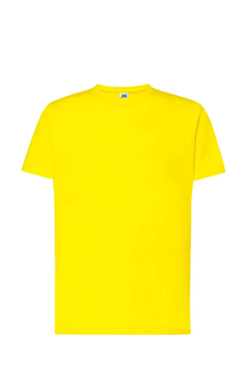 ts-ocean-sy-l_01_s.webp