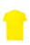 ts-ocean-sy-l_02_s.webp