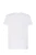 tsr-160-comb-wh-l_01_s.webp