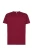 tsr-160-comb-bu-l_01_s.webp