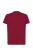 tsr-160-comb-bu-l_02_s.webp