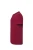 tsr-160-comb-bu-l_03_s.webp