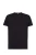 tsr-160-comb-bk-l_01_s.webp