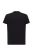 tsr-160-comb-bk-l_02_s.webp