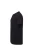 tsr-160-comb-bk-l_03_s.webp