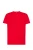 tsr-160-comb-rd-l_01_s.webp