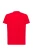 tsr-160-comb-rd-l_02_s.webp