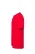 tsr-160-comb-rd-l_03_s.webp