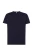 tsr-160-comb-ny-l_01_s.webp