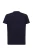 tsr-160-comb-ny-l_02_s.webp