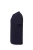 tsr-160-comb-ny-l_03_s.webp