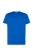 tsr-160-comb-rb-l_01_s.webp