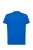 tsr-160-comb-rb-l_02_s.webp