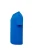 tsr-160-comb-rb-l_03_s.webp