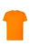 tsr-160-comb-or-l_01_s.webp