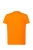 tsr-160-comb-or-l_02_s.webp