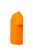 tsr-160-comb-or-l_03_s.webp