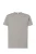 tsr-160-comb-gm-l_01_s.webp