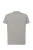 tsr-160-comb-gm-l_02_s.webp