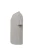 tsr-160-comb-gm-l_03_s.webp