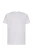 tsr-160-comb-as-l_01_s.webp