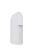 tsr-160-comb-as-l_03_s.webp