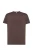 tsr-160-comb-gf-l_01_s.webp