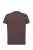 tsr-160-comb-gf-l_02_s.webp