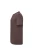 tsr-160-comb-gf-l_03_s.webp