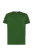 tsr-160-comb-bg-l_01_s.webp