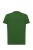 tsr-160-comb-bg-l_02_s.webp