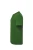 tsr-160-comb-bg-l_03_s.webp