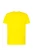tsr-160-comb-sy-l_01_s.webp