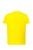 tsr-160-comb-sy-l_02_s.webp