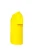 tsr-160-comb-sy-l_03_s.webp